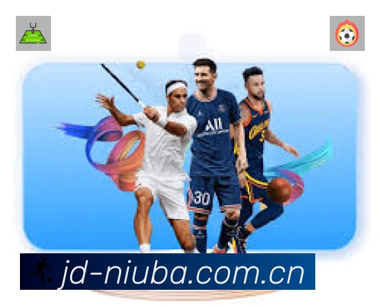 一场没打!正式裁掉!NBA生涯结束了